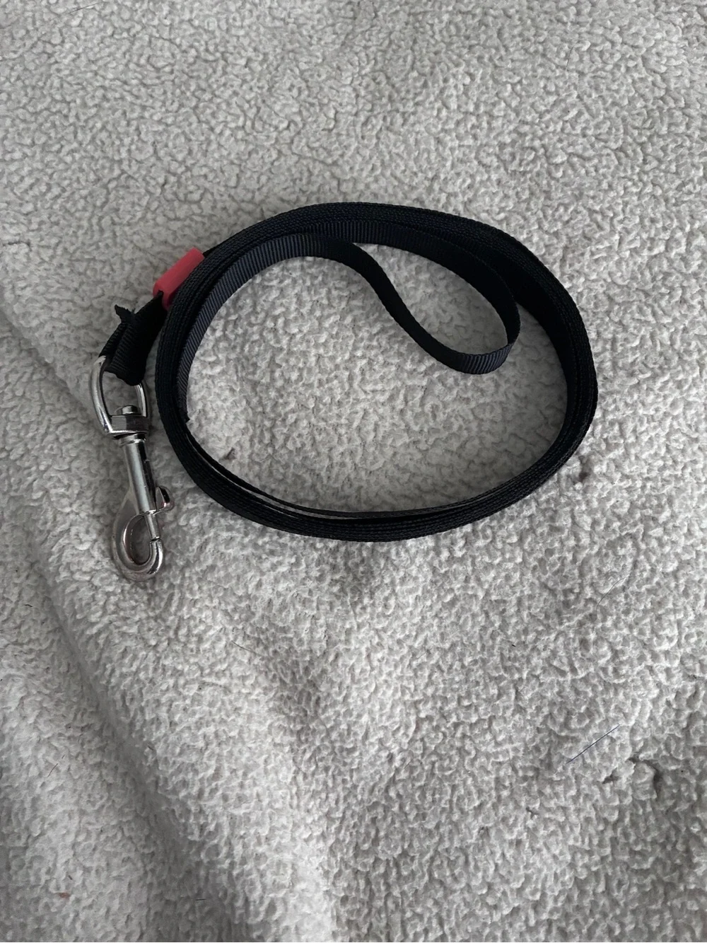 7ft Long Line Training Leash